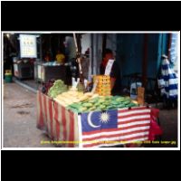 12422 183 Chinatown Markt  Malaysia 2006 Kuala Lumpur.jpg